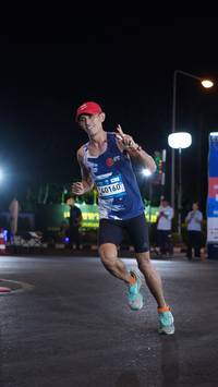 BIB: 09109, 210
                            <button type="button" onclick="openModal(23005081)" class="btn btn-primary btn-sm float-right btn-popup" data-toggle="modal" data-target=".modal-high-quality">
                        <i class="fas fa-shopping-cart"></i> Add to Cart
                    </button>
                                            <button type="button" onclick="isThisMe(23005081, true)" class="btn btn-success btn-sm float-right btn-popup btn-isme hidden" data-toggle="tooltip" data-placement="bottom" title="นี่คือรูปของคุณใช่ไหม คลิกที่นี่เพื่อเอาเข้าอัลบั้ม">
                        <i class="fas fa-plus"></i> Add to album
                    </button>
                    <button type="button" onclick="isThisMe(23005081, false)" class="btn btn-warning btn-sm float-right btn-popup btn-isnotme hidden">
                        <i class="fas fa-ban"></i> Remove from album
                    </button>